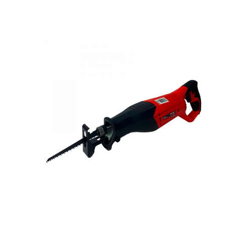 Пила сабельная Brait BRS900 2101158069 450000₽