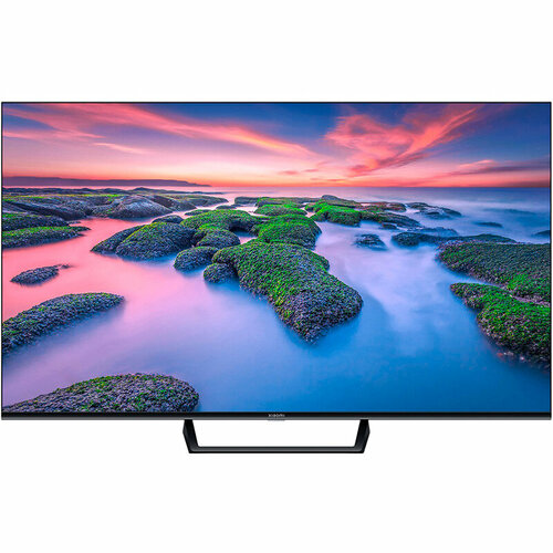 Телевизор Xiaomi Mi TV A2 65 6413000₽