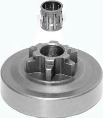 Звезда ведущая для Carver  Forward  Patriot 25-12 3 8   SP 25000
