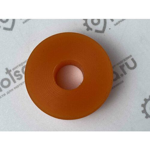 Опора (подушка) двигателя Буран 50-12-011