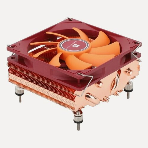 Изображение товара Кулер ЦПУ Thermalright AXP90-X47 FULL COPPER , для процессора