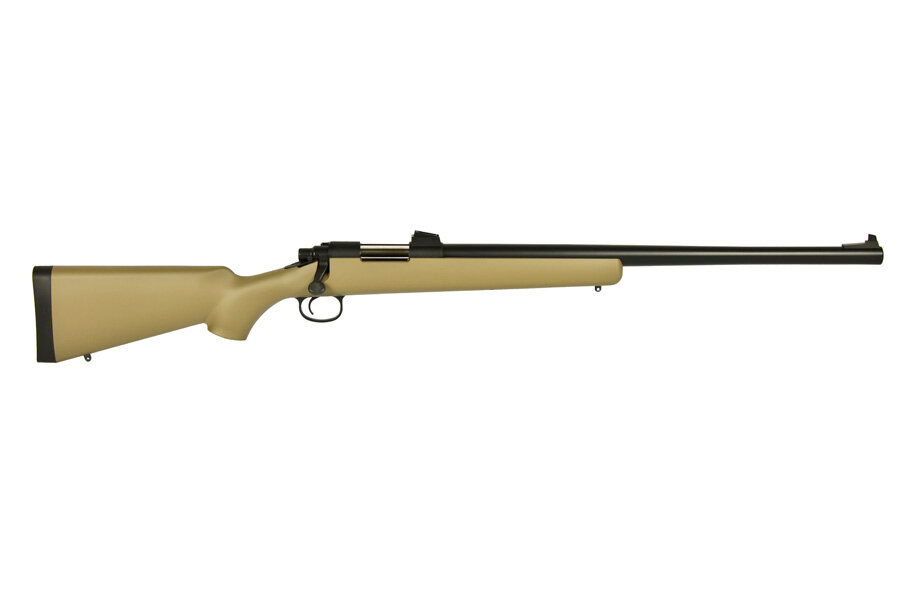 Снайперская винтовка Tokyo Marui VSR-10 Pro-Sniper spring TAN (TM4952839135056)