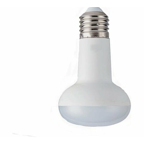 Лампа LED R39 4Вт, Е-14, 6500К, 320Лм /фарлайт