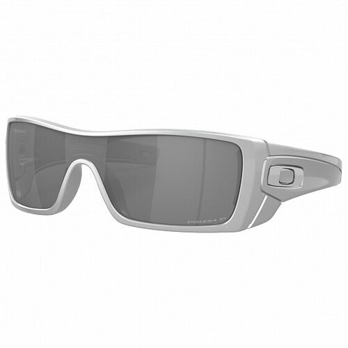 фото Солнцезащитные очки oakley, серый