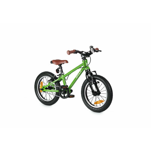 Горный (MTB) велосипед SHULZ Bubble 14 Race