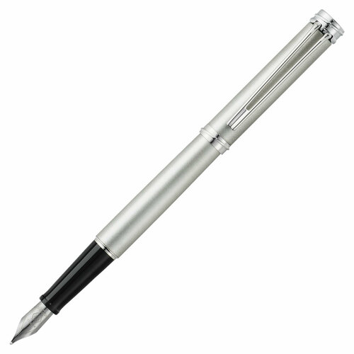 Перьевая ручка WATERMAN Harmonie Cashmere Beige (S0684310)