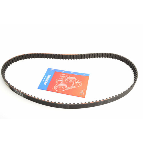 Ремень ГРМ 2108-15 Ока Калина Приора инжектор 8 кл 111RPP19 VOIL 611₽