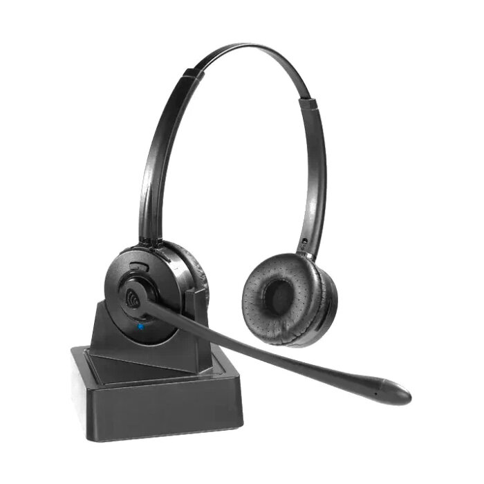 Yealink Bluetooth VT9500-D black