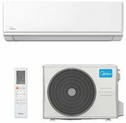 Настенная сплит-система Midea PRIMARY inverter MSAG3-09N8C2-I/MSAG3-09N8C2-O