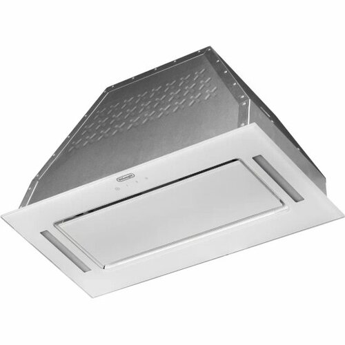 Кухонная вытяжка Delonghi COSETTA 515 BB 2308000₽