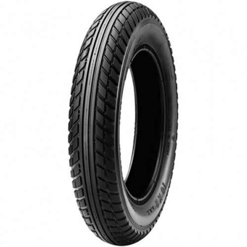 фото Покрышка cst c1340 (8х1/2х2 / черный)