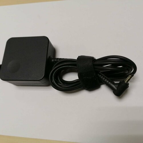 Блок питания для ноутбука Lenovo 20v 225a 196700₽