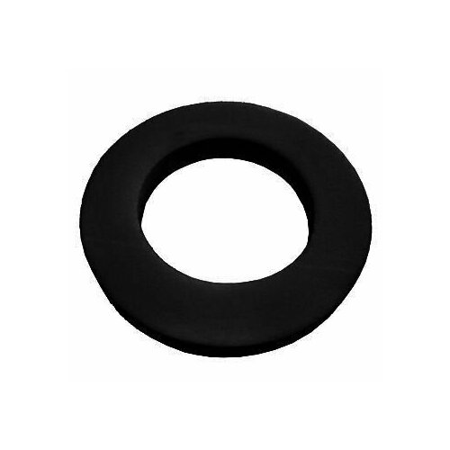 Манжета сантехническая, канализационная, под бачок унитаза