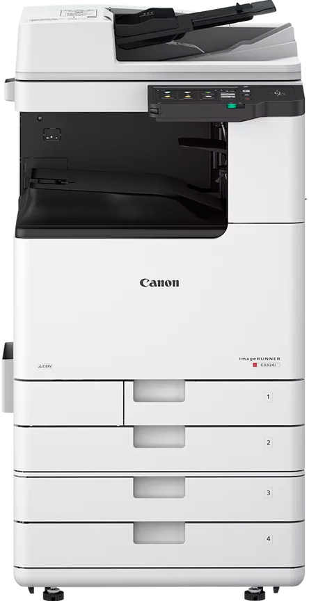 Canon imageRUNNER C3326i (5965C005)