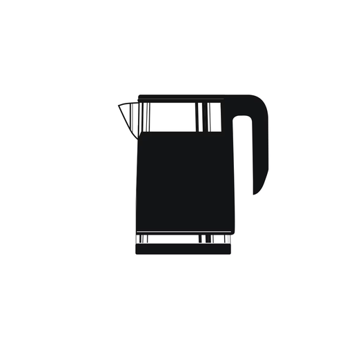 Чайник электрический волжанка ЭЧ-017 135200₽