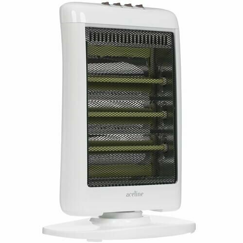 Инфракрасный обогреватель Aceline QH-1200W 603000₽