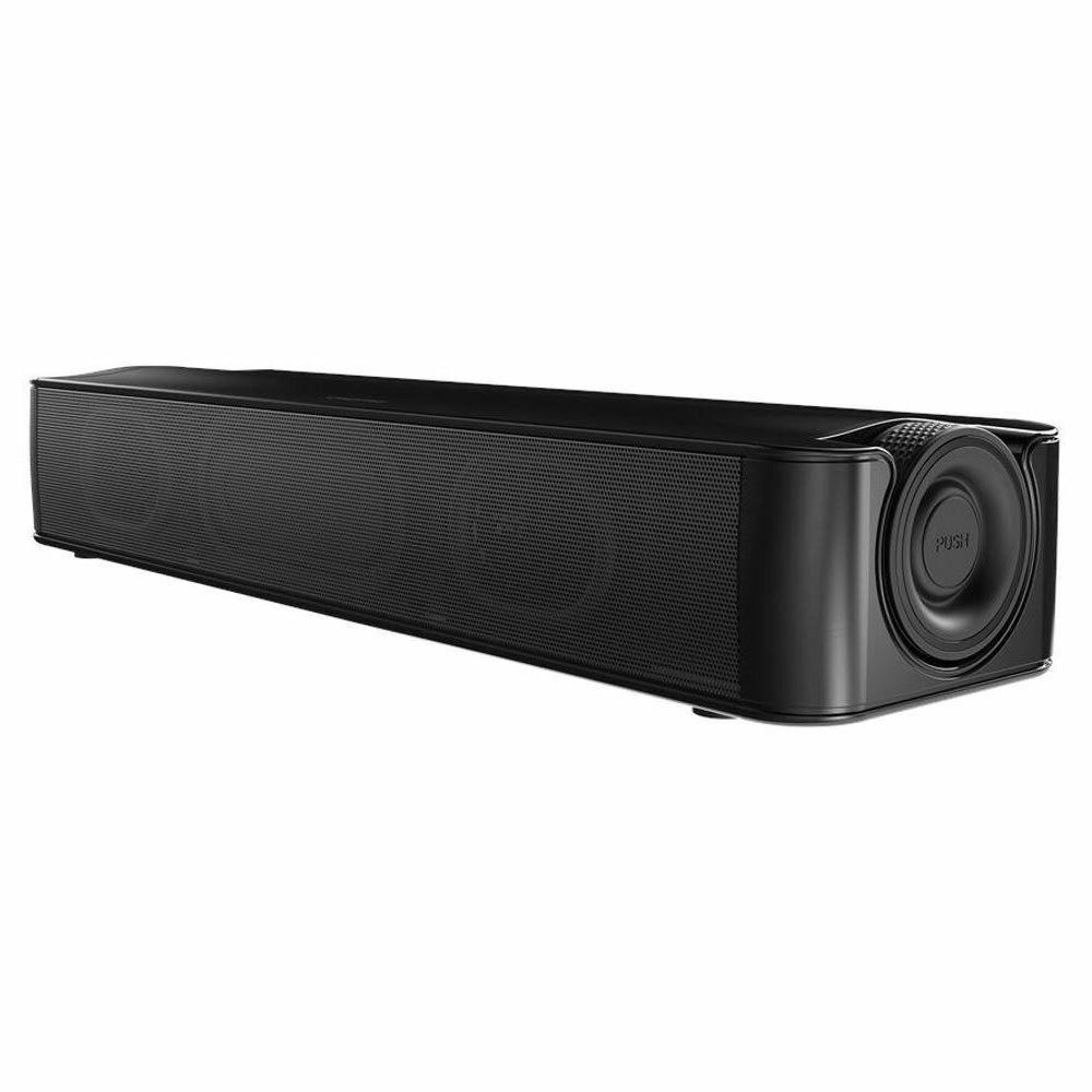 Звуковая панель Creative Soundbar Stage SE 51MF8410AA000