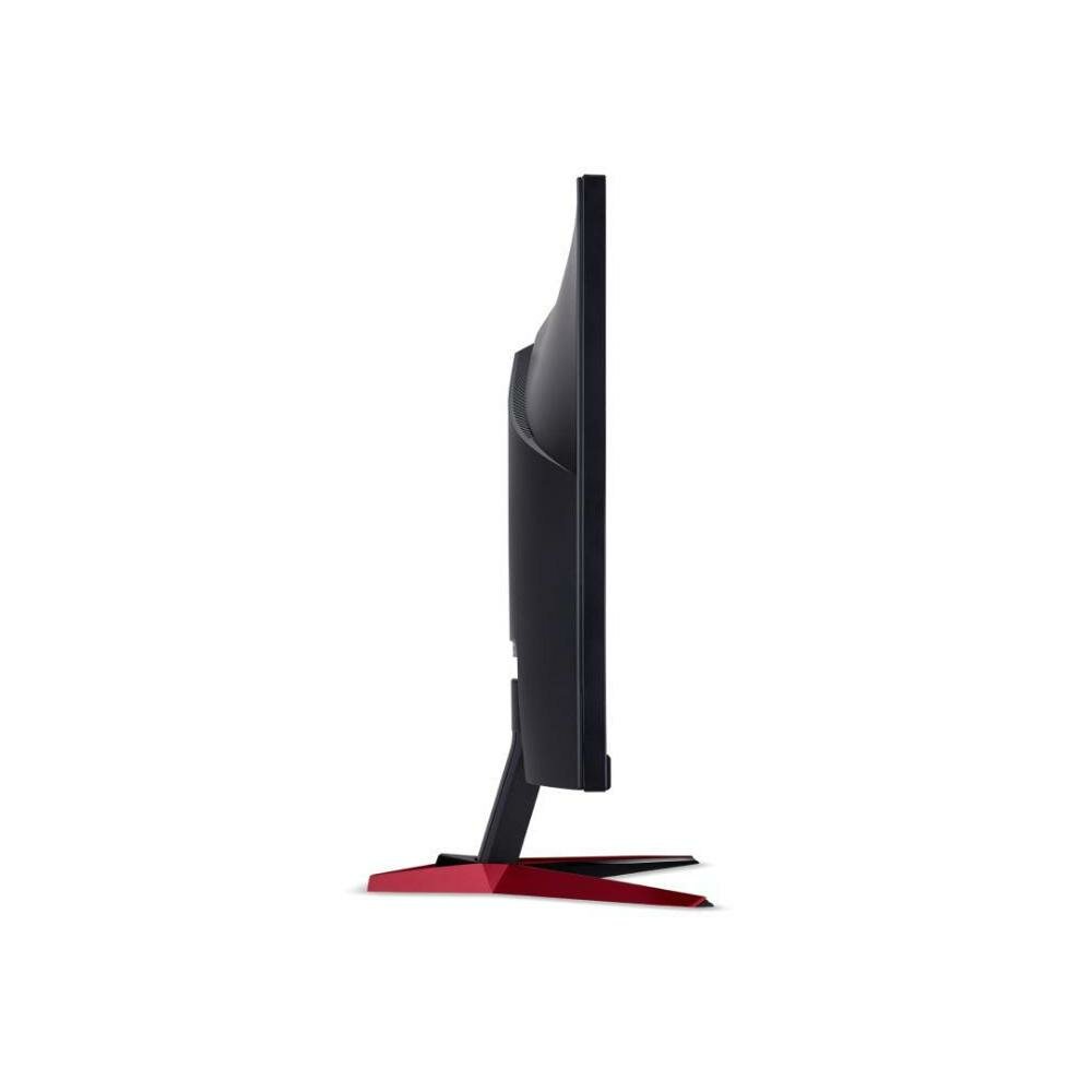 Игровой монитор Acer Nitro VG270Ebmiix 27" Black