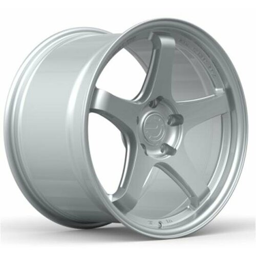 Колесный диск Race Ready CSSYA5639 (MKM) 8.0xR17 ET35 5*114.3 D67.1