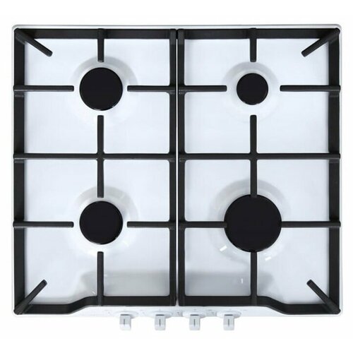 Газовая варочная панель GEFEST ПВГ 1212-02 1220000₽