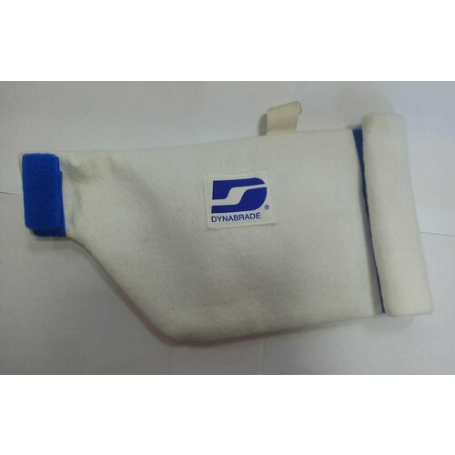 Мешок 3М для сбора пыли DB 1600₽