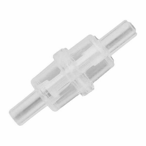 Фильтр грубой очистки для кофемашины Saeco Gaggia 850₽