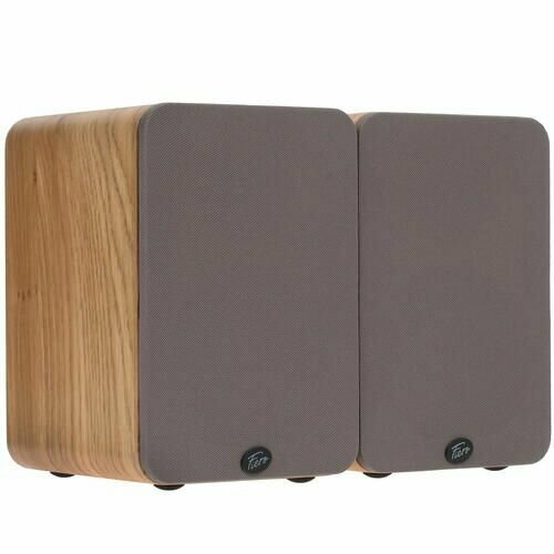 Колонки 20 Fiero BHS-100 1213900₽