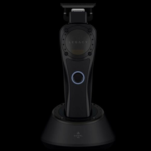 Машинка для стрижки окантовочная Dewal LEGACY LD-967 890000₽