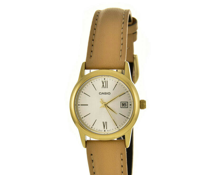 Часы Casio LTP-V002GL-7B3