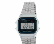 Наручные часы CASIO Vintage