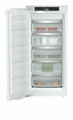 Холодильник Liebherr SIFNd 4155