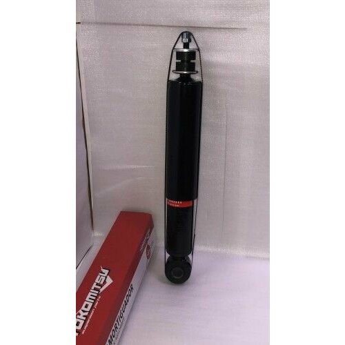 Амортизатор задний PAJERO 90-00-YKM7111050103 YOKOMITSU