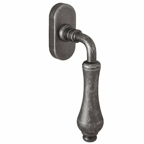 Оконная ручка Juliette Джульетта Fimet 4360₽