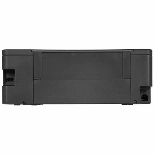 Принтер Epson L8050 C11CK37405 black