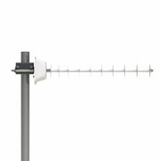 AX-1815YF MIMO 2x2 - направленная антенна LTE-1800 / 15 dBi