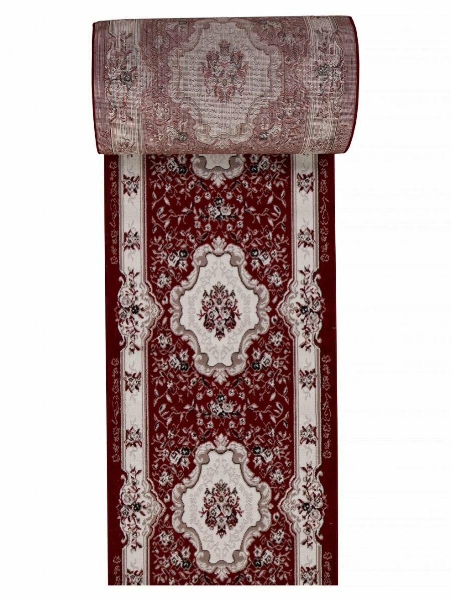 фото Ковровая дорожка 120х250 см