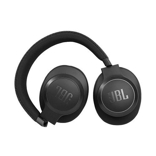 Наушники JBL Live 660NC - беспроводные наушники 3129000₽
