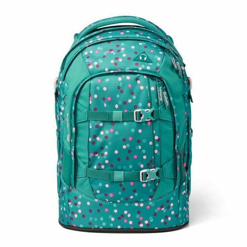 Рюкзак школьный SATCH Pack 