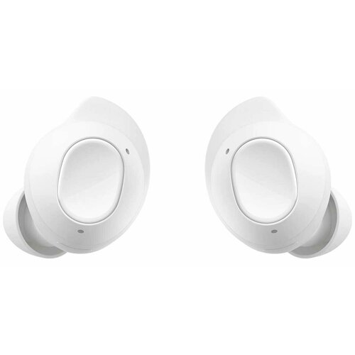 Беспроводные наушники Samsung Galaxy Buds FE SM-R400N White SM-R400NZWATGY HongKong 7999₽