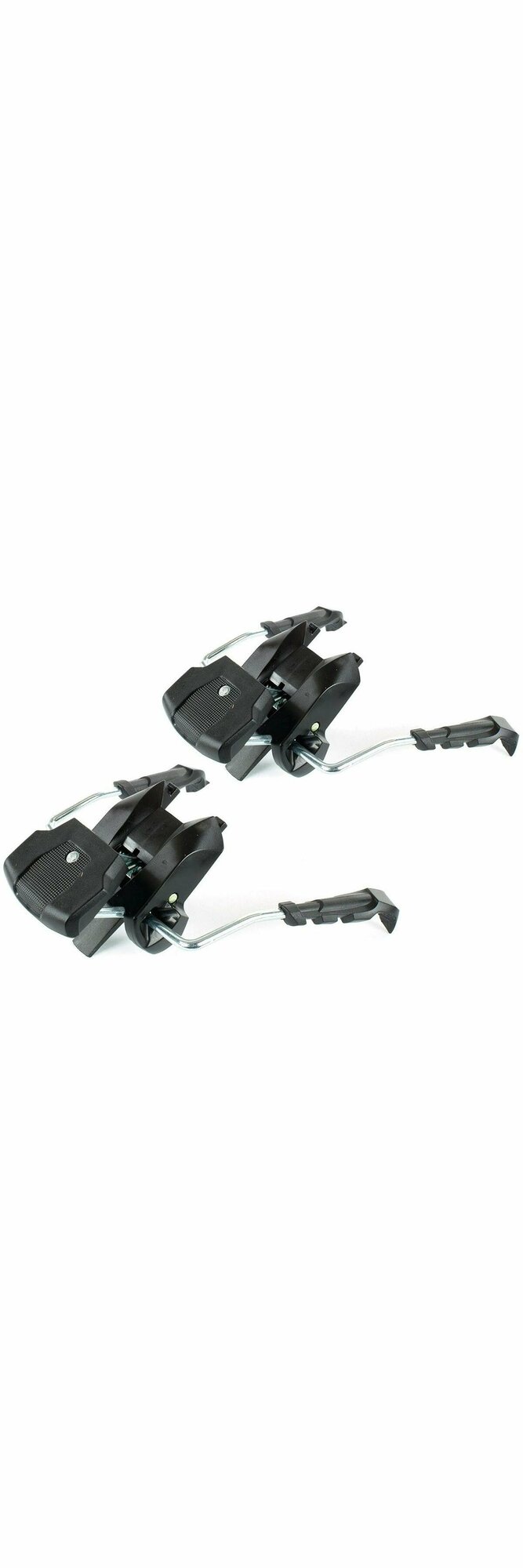 Ски-стоп ELAN POWER BRAKE FR PRO XFAT 130