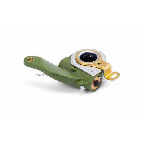 Рычаг Регулировки Тормоза TOPCOVER арт. T11373012