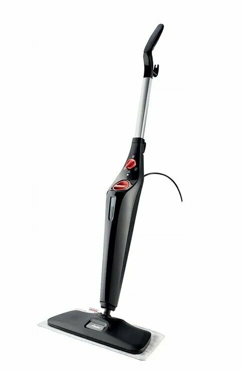 Швабра Vileda Steam Plus XXL — фото 1