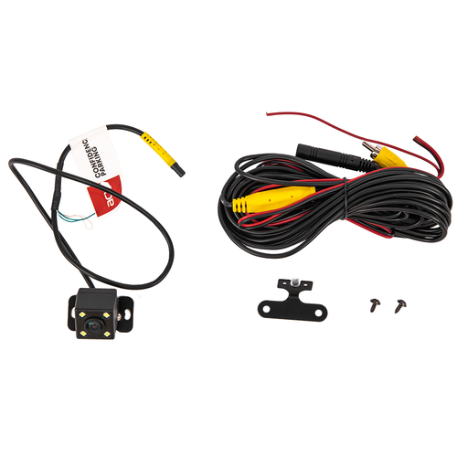 ACV Камера заднего вида ACV DVC-001 280000₽