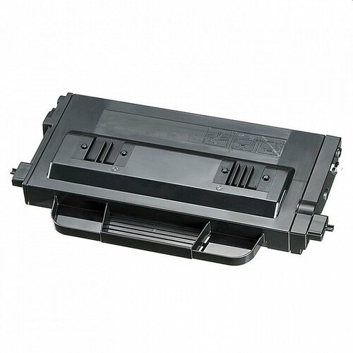 тонер картридж panasonic kx fat430a7 черный для panasonic kx mb2230 2270 2510 2540 3000стр 1725 Картридж Opticart KX-FAT431A7