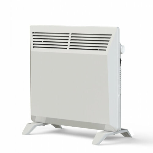 Конвектор Zeder 10MX-01 326100₽