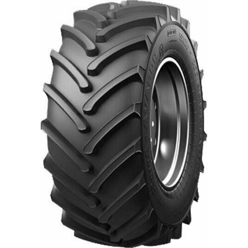 Rosava CM-102 Шина 750/65R26 166A8/B Rosava CM-102 TL