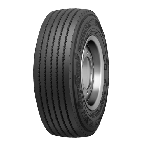 Cordiant Professional TR-1 385/65 R22,5 160K (прицеп)