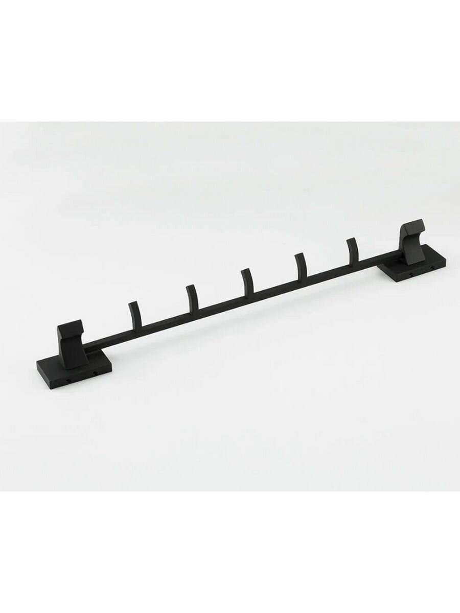 Вешалка 5 крючков Gappo G0716-56 — фото 1