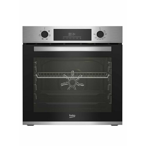 Духовой шкаф BEKO BBIE 123002 XD 3249000₽