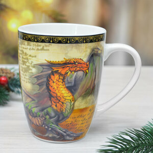 Основная фотография от вендора